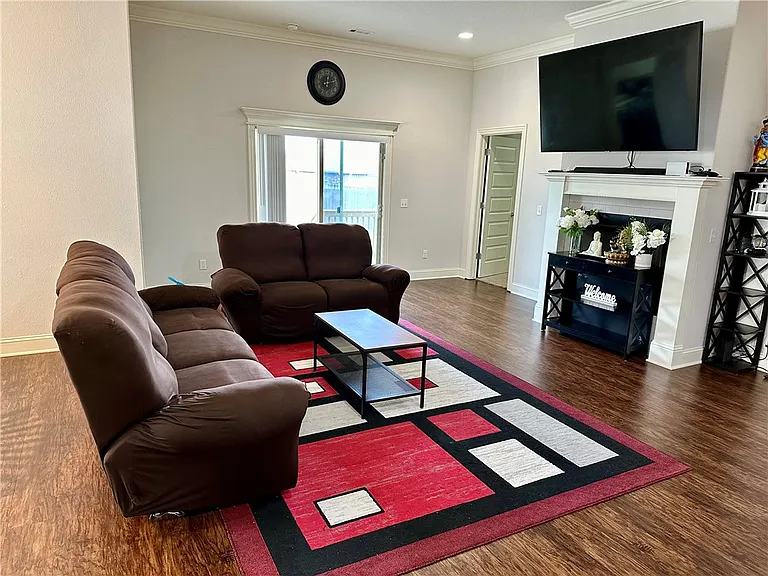 4400 SW Layton Rd — Photo 5