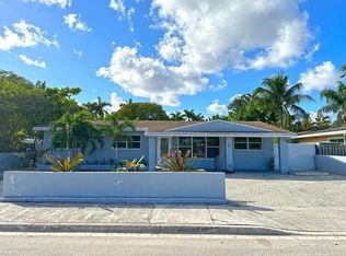 2749 NW 9th Ave, Fort Lauderdale, FL 33311