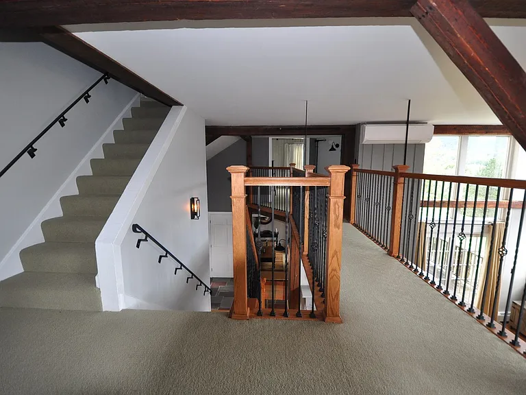 764 Barnumville Rd #4 — Photo 21