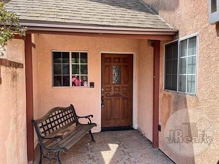 5th image of 2686 Cunard St