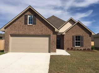 42196 Blakely Pl, Ponchatoula, LA 70454