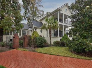 710 Lady Hillingdon Ct, Greer, SC 29650