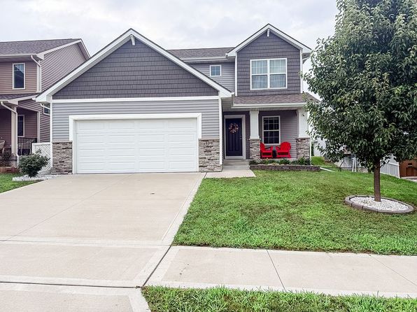 109 Aspen Dr