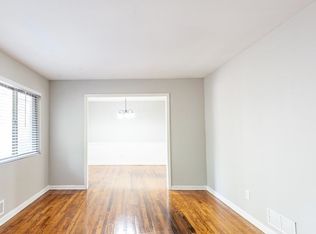 5519 Wild Cherry Dr SW, Mableton, GA 30126