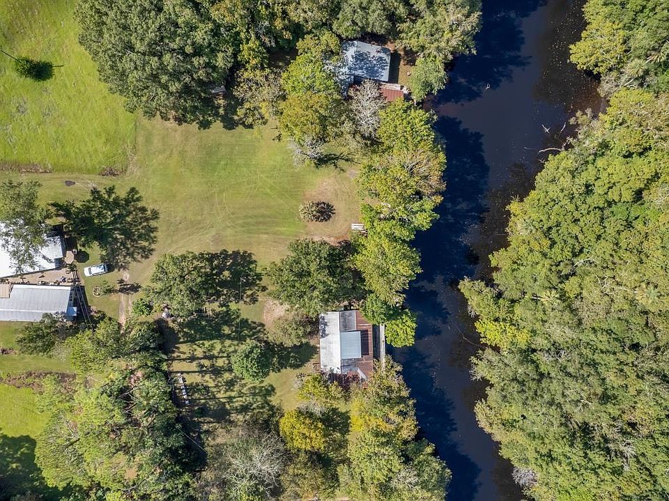 23395 Nutall Rise Rd, Lamont, FL 32336 MLS 352233 Zillow