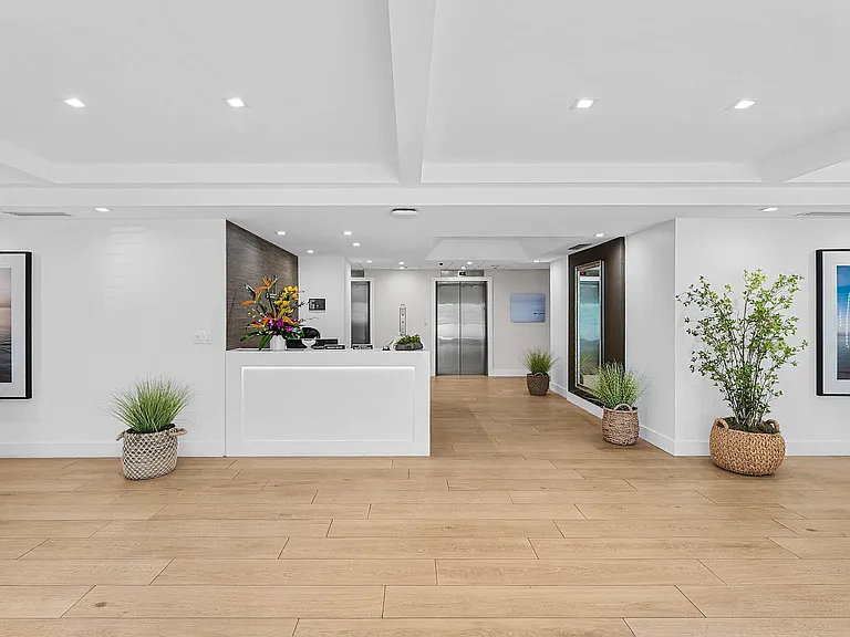 2066 N Ocean Blvd #9NE — Photo 37