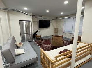 30 Wadsworth St #30, Allston, MA 02134