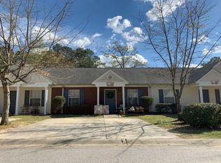 145 Crestland Dr, Columbia, SC 29210