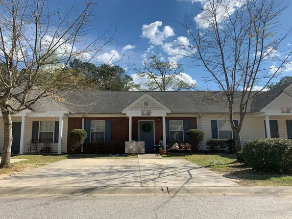 145 Crestland Dr, Columbia, SC 29210