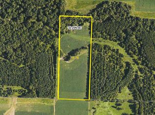 0 Mackinaw River Rd, Colfax, IL 61728