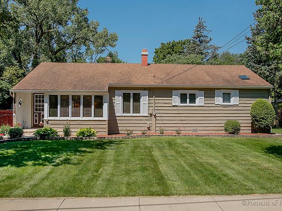 2nd image of 954 Highland Ave