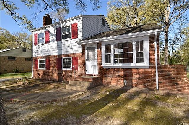 1st image of 6107 Daleshire Dr
