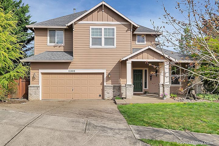 1st image of 11308 SE Bethany Dr