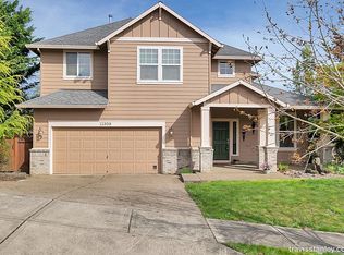 11308 SE Bethany Dr, Happy Valley, OR 97086