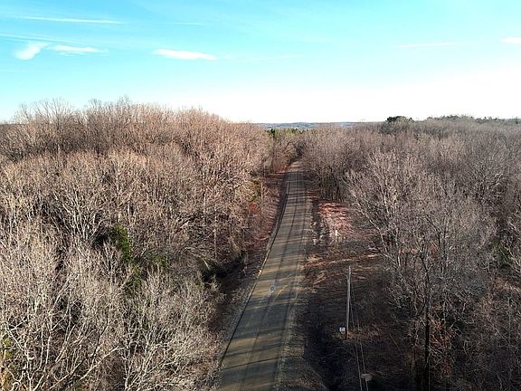 Dji 20241208083607 0089 D