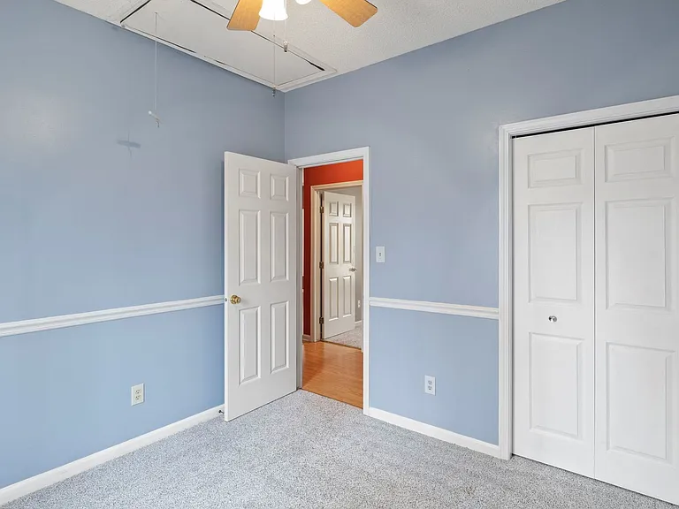 328 Glencoe Dr — Photo 21