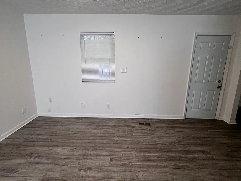 6420 Faraday Ct — Photo 3