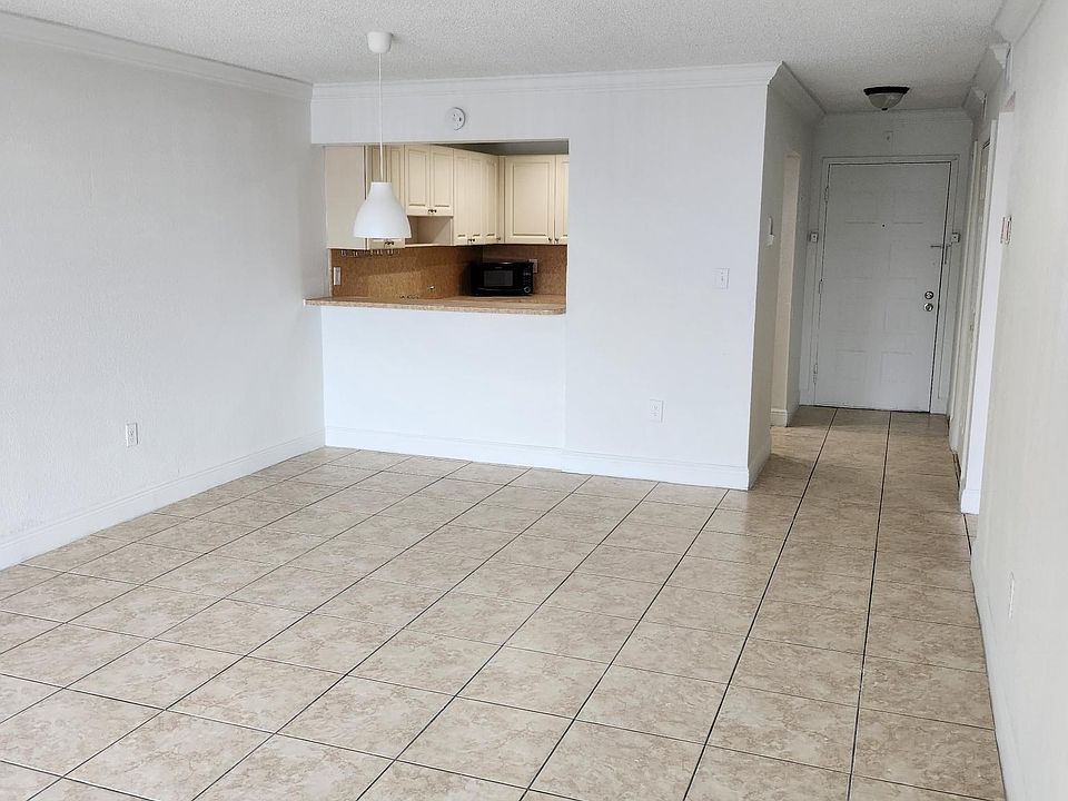 1st image of 7010 NW 186th St APT 5-307