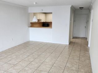 7010 NW 186th St APT 5-307, Hialeah, FL 33015