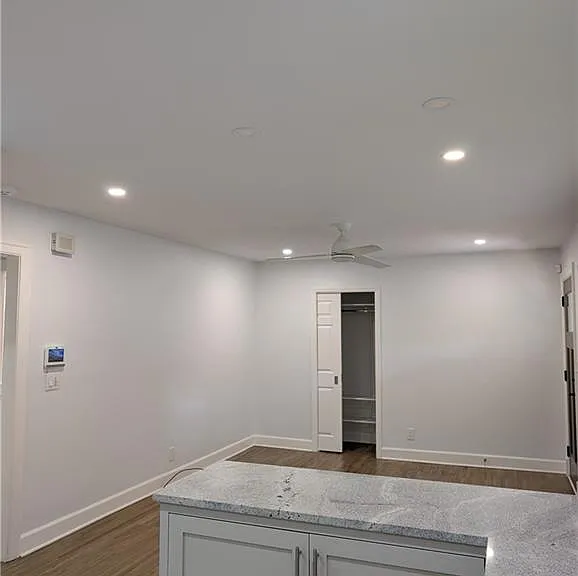 2079 Northside Dr NW — Photo 9