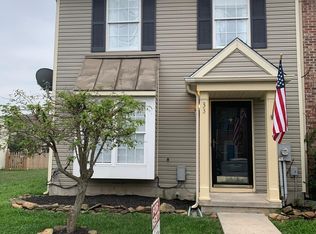 33 Chartwell Ct, Perryville, MD 21903