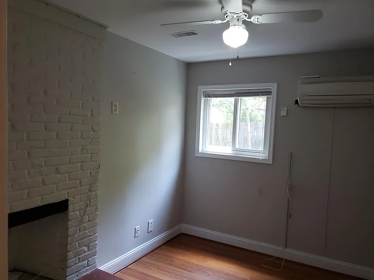 8615 Hilltop Rd — Photo 20