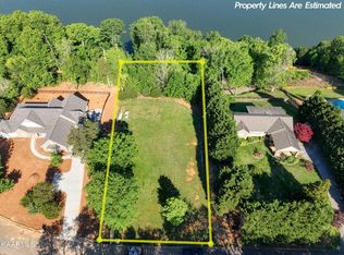 150 Bluffton Rd LOT 28, Friendsville, TN 37737