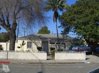 111 E Lark St, Oxnard, CA 93033