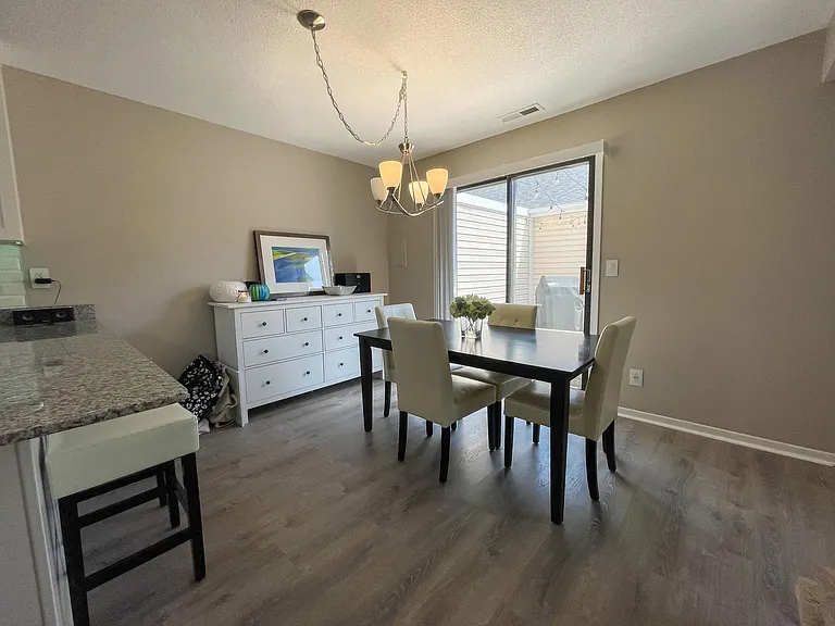 4545 Orchid Cir — Photo 5