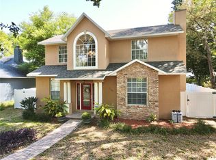 204 Hideaway Ct, Minneola, FL 34715