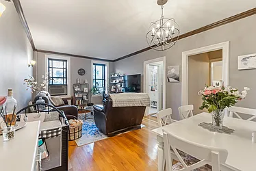 Sold by Keller Williams Realty Landmark