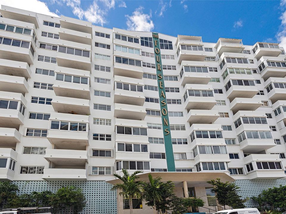 1st image of 333 Sunset Dr APT 207