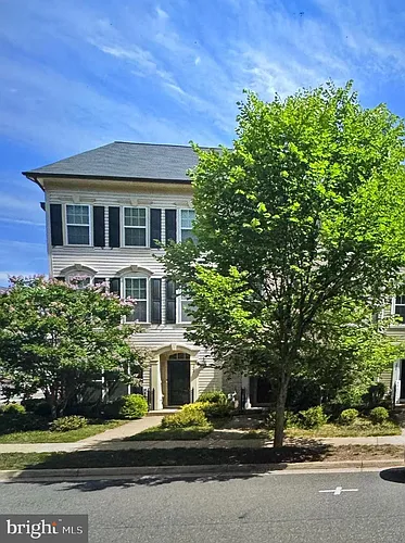 224 Shields Rd Photo 1