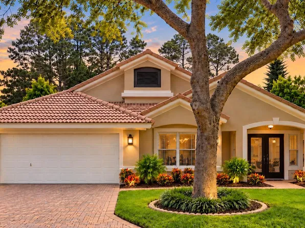 409 Seabrook Rd, Ormond Beach, FL 32174