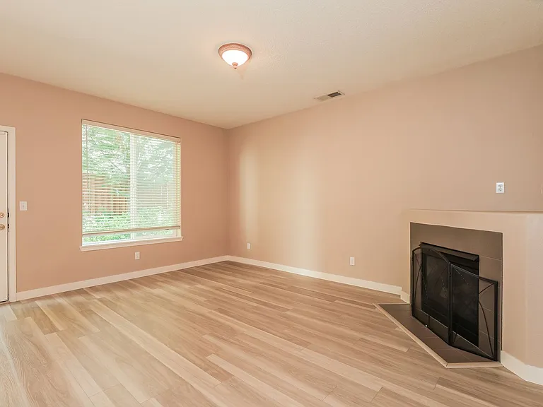 16115 SW Blue Goose Ln — Photo 6