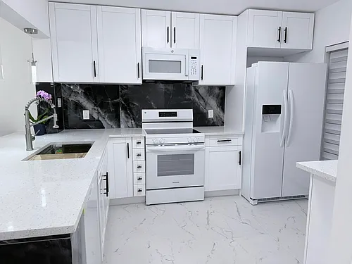 300 E Club Cir #107 Photo 1 300 E Club Cir #107 Photo 1