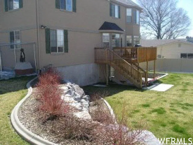 2 bed, 1016 sqft, $1,500 — Photo 4