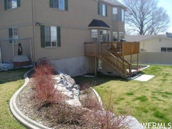 4th image of 1255 W 1100 N