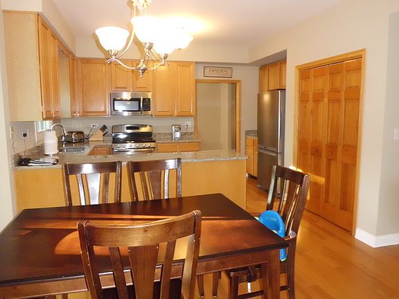 5th image of 20 E Deeke Ct