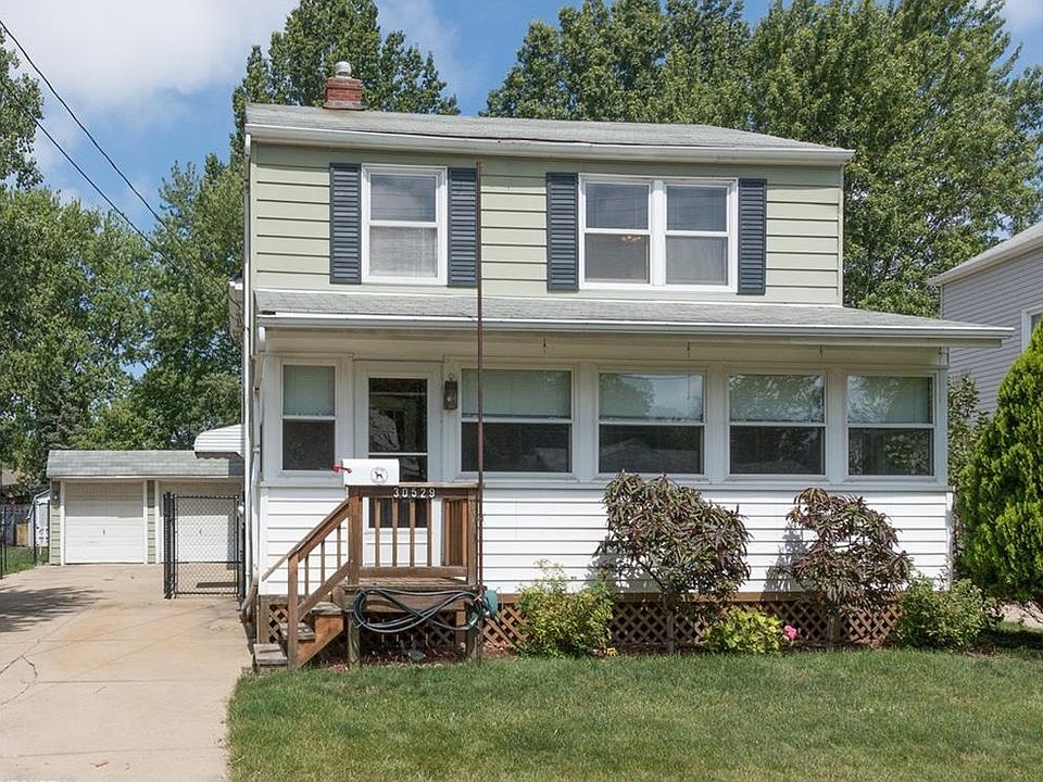 1st image of 30529 Willowick Dr