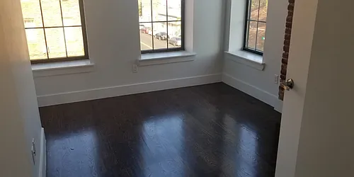 Rented by Yup Realty LLC