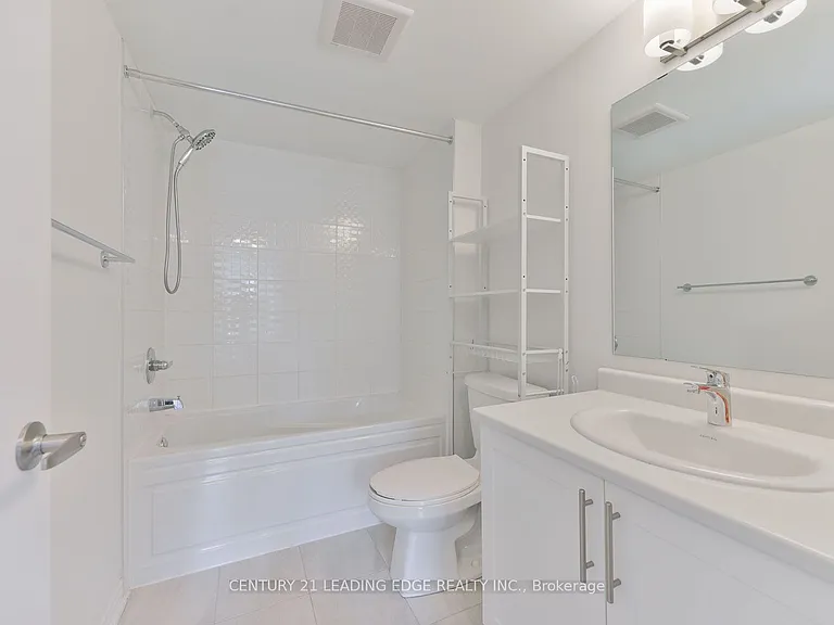 30 William Shearn Cres — Photo 23