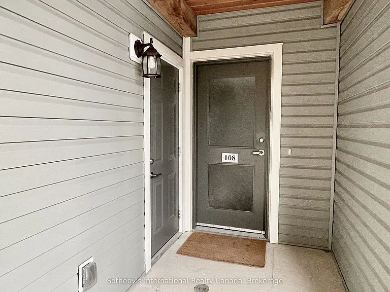 2 Cove Ct #108 — Photo 24