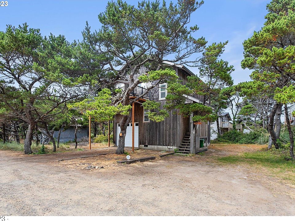 5800 Coates Ave, Cloverdale, OR 97112 Zillow