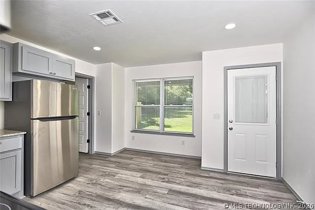 1013 S Water St #B — Photo 6