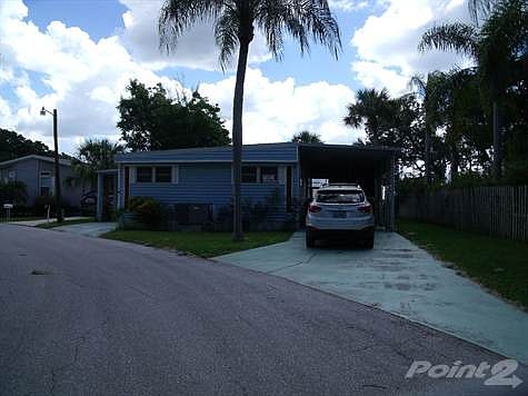 181 Denmark Dr