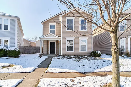 14169 Clapboard Dr Photo 1