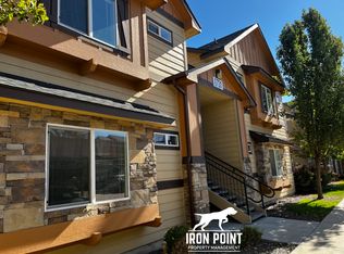 6731 W Colehaven Dr APT 201, Boise, ID 83704