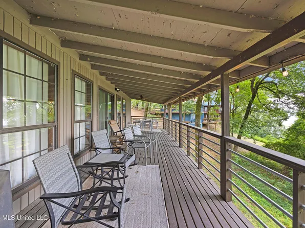 1 County Road 451, Iuka, MS 38852
