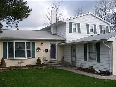 1st image of 2600 Augustine Dr